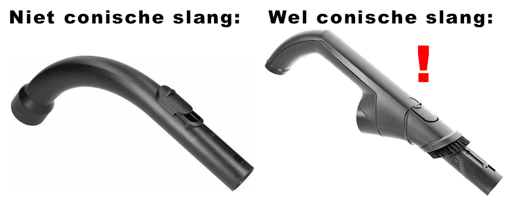 miele-conisch.jpg